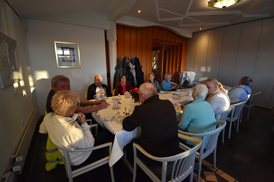 2025 11 21 Wandern Jahresabschluss 0004