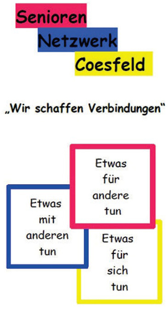 2025 SNC Flyer Bild 1