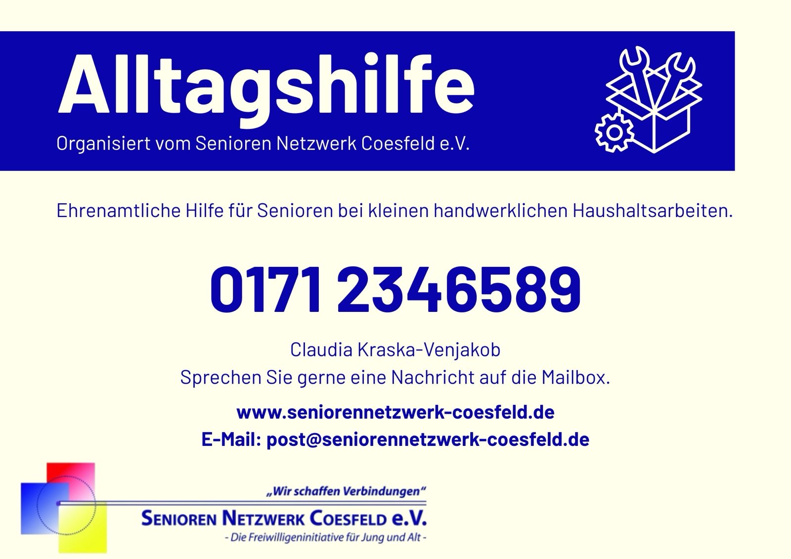 2026 05 11 Alltagshilfe 2026 Flyer S1