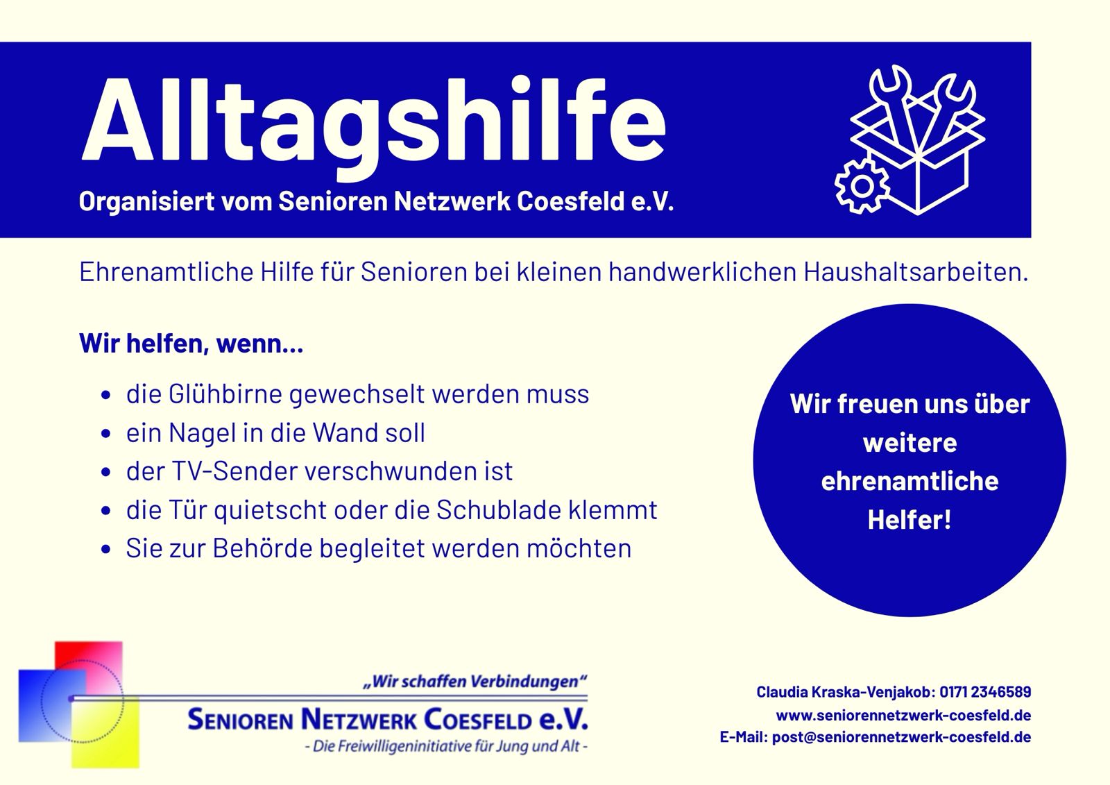 2026 05 11 Alltagshilfe 2026 Flyer S2