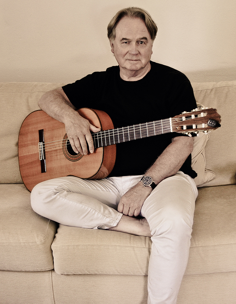 2024 04 21 1700 Klaus Hoffmann 1644753806486