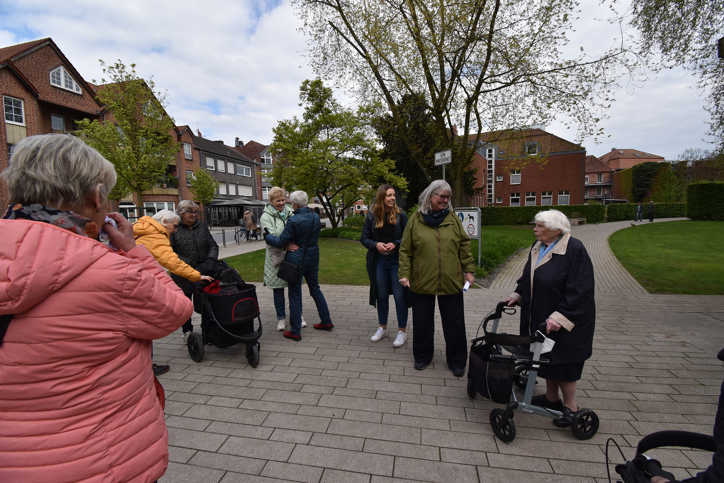 2024 04 23 GehTreff 0001 web