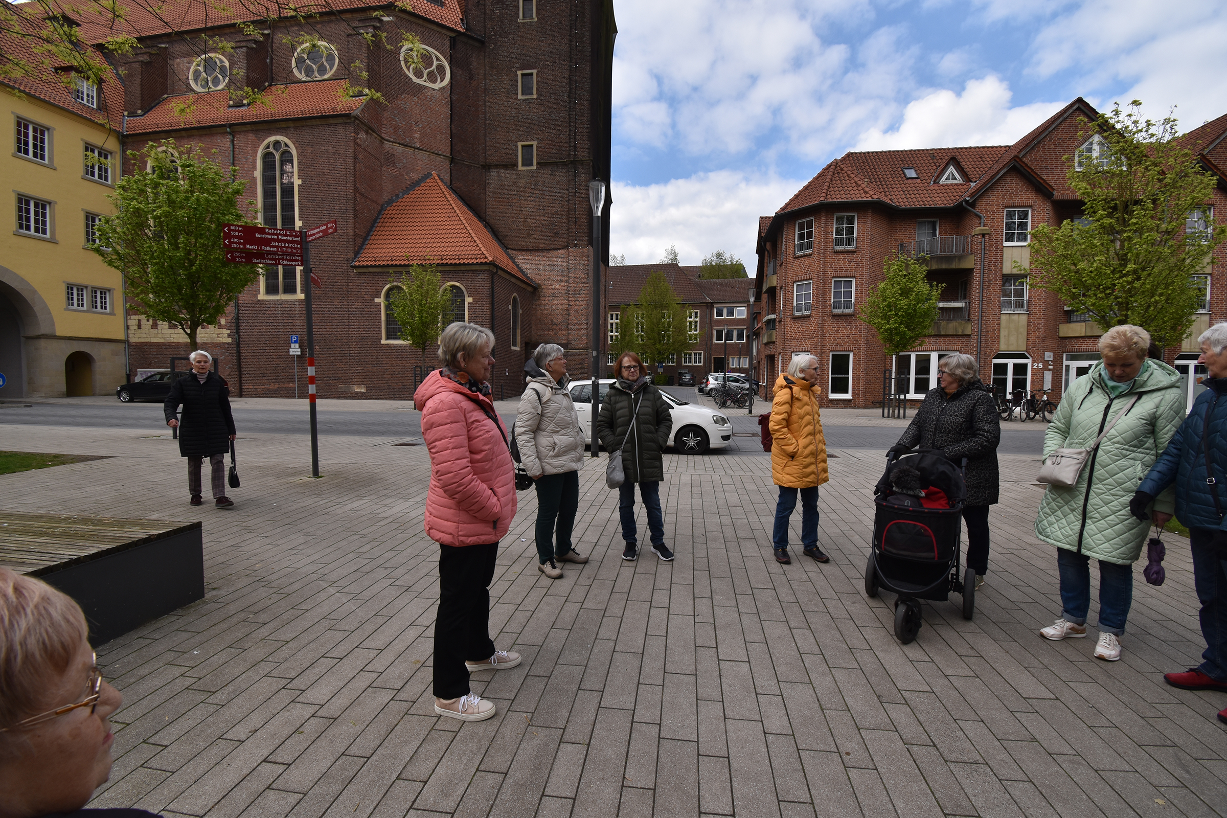 2024 04 23 GehTreff 0003 web