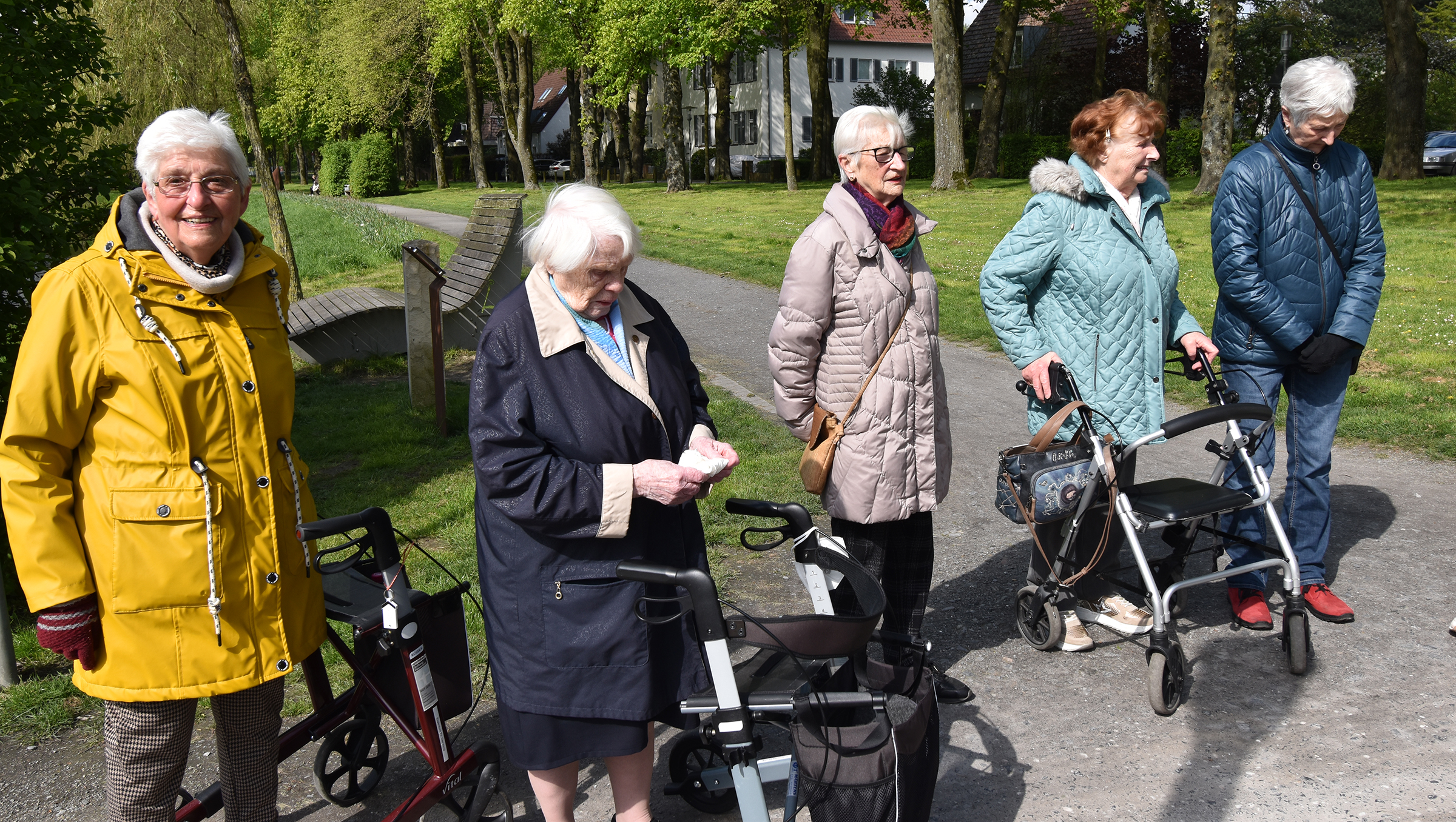 2024 04 23 GehTreff 0007 web