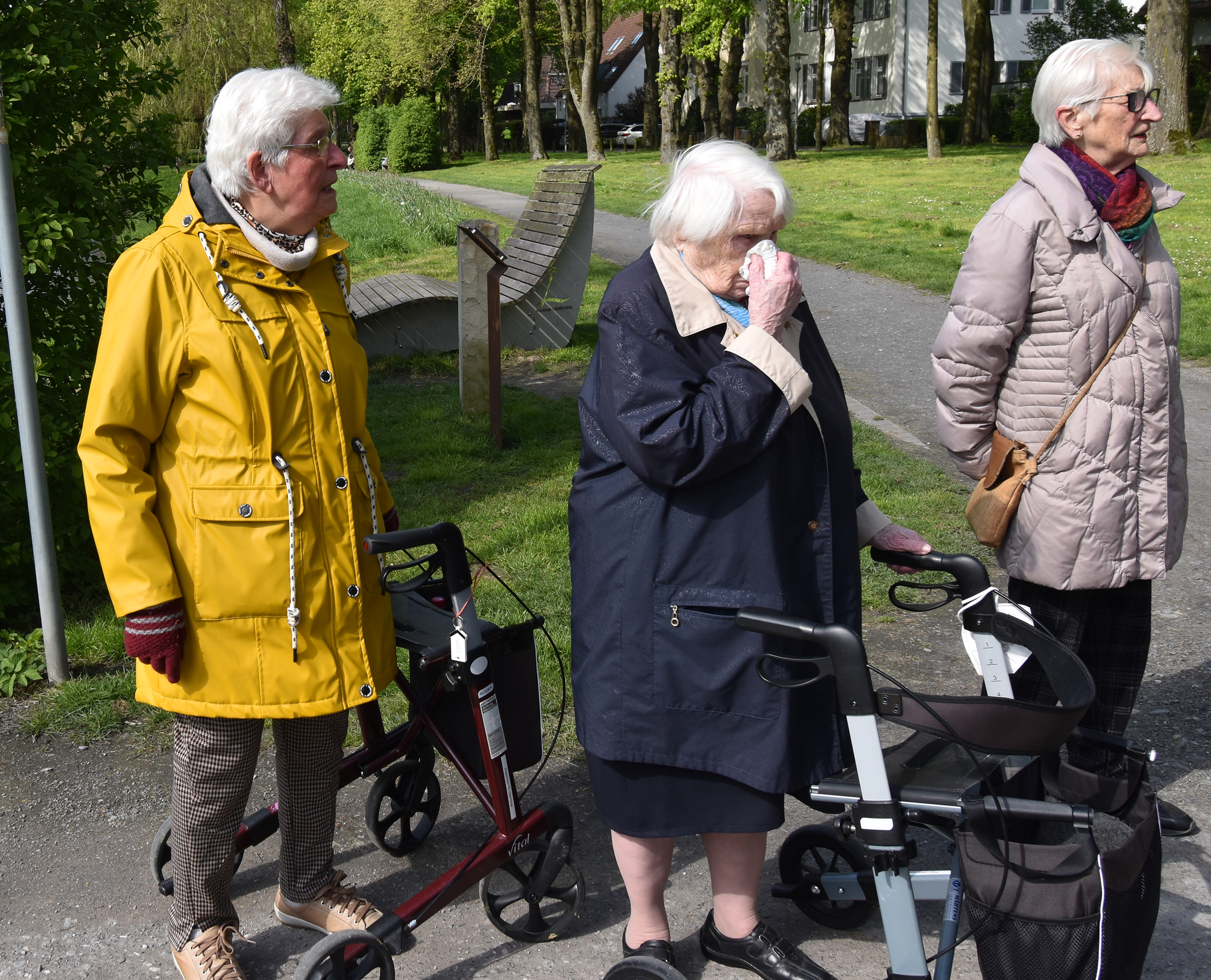 2024 04 23 GehTreff 0008 web