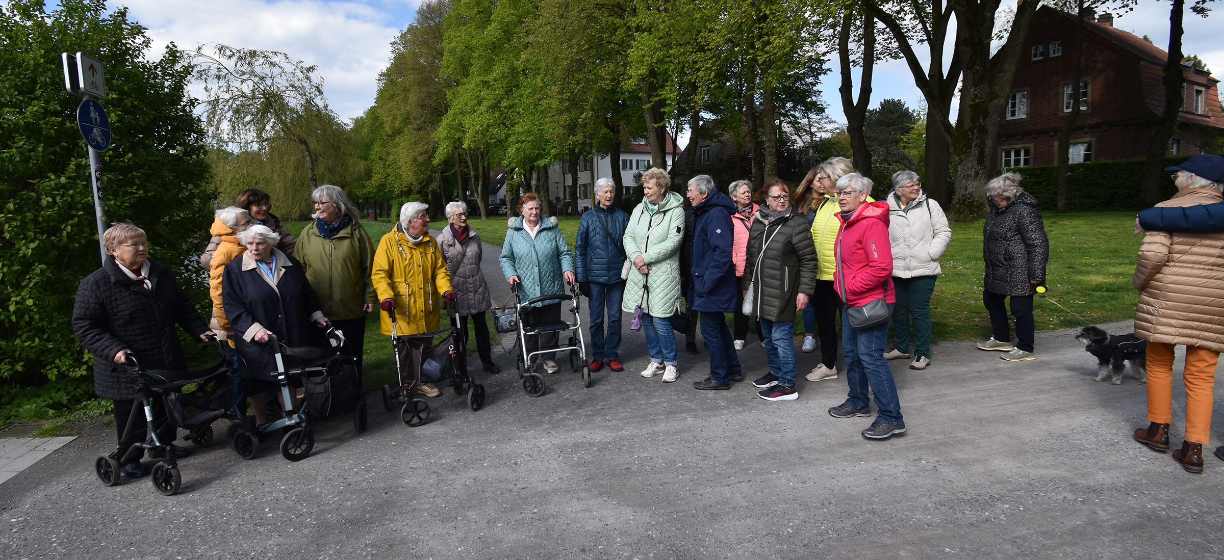 2024 04 23 GehTreff 0009 web