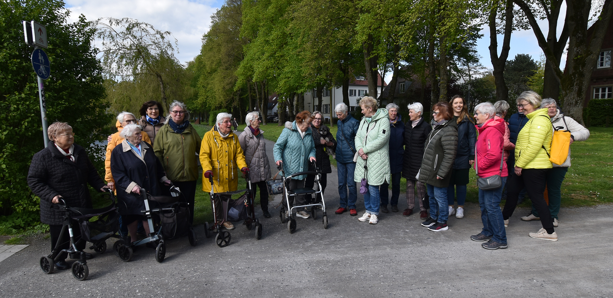 2024 04 23 GehTreff 0010 web