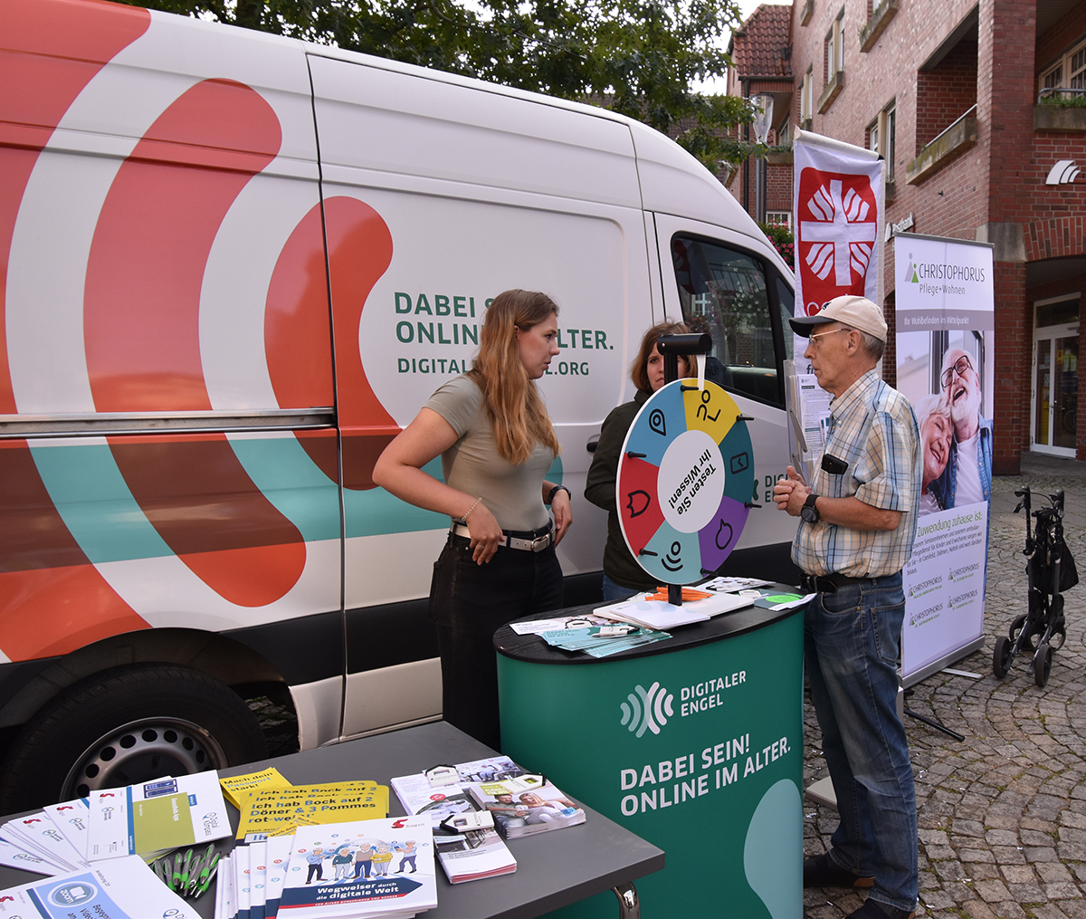 2024 08 21 Digitaler Engel 0001W