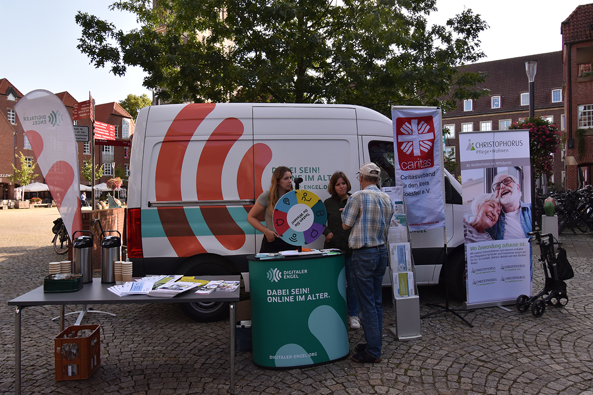 2024 08 21 Digitaler Engel 0002W