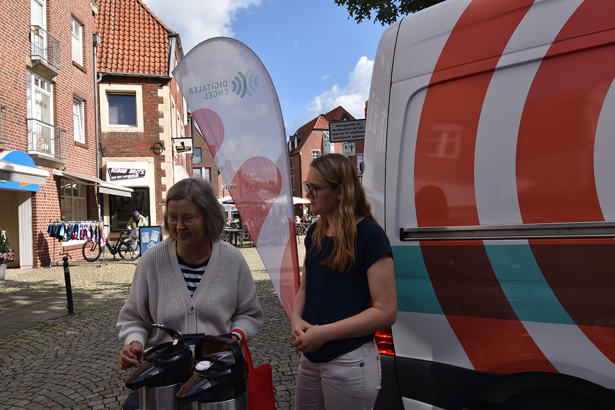 2024 08 21 Digitaler Engel 0003W