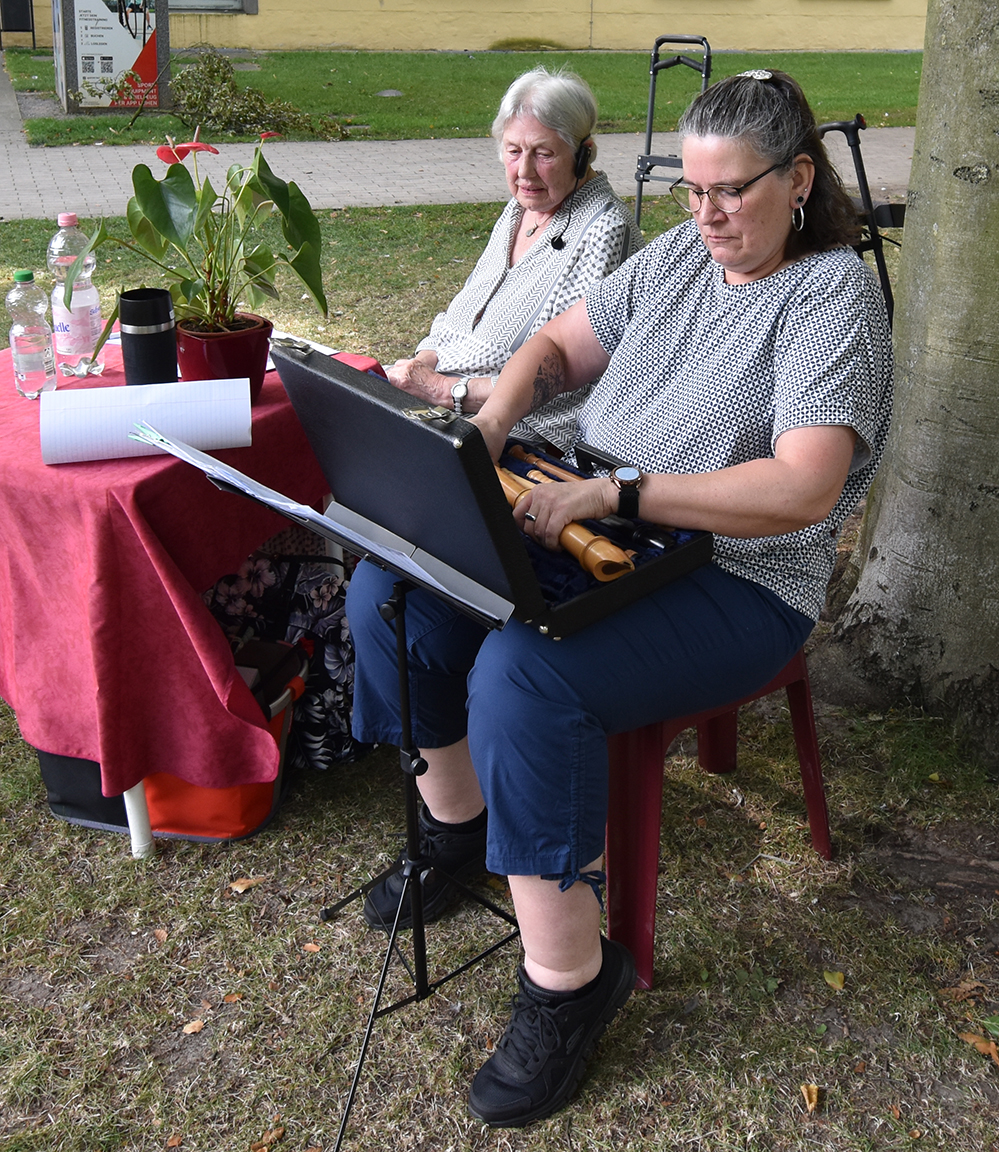 2024 08 29 SNC Lesung im Schlosspark 0002w