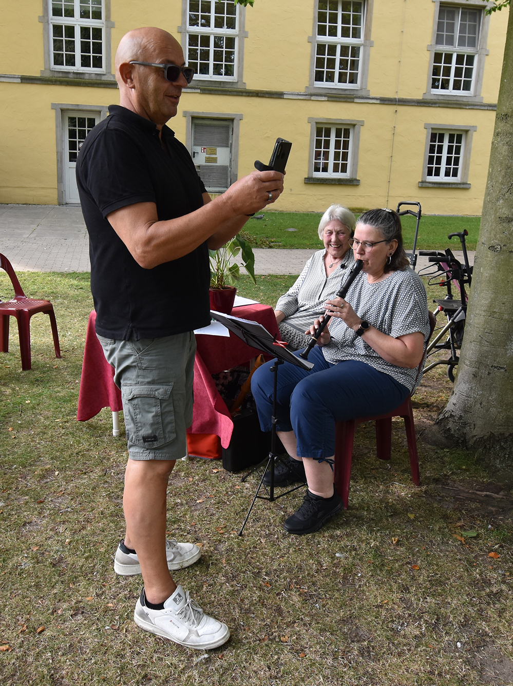 2024 08 29 SNC Lesung im Schlosspark 0006w
