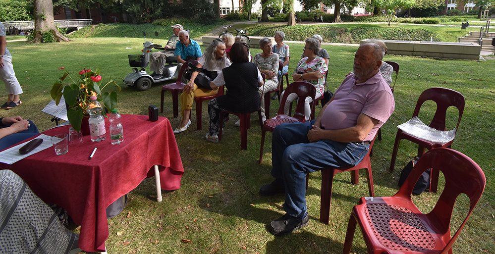 2024 08 29 SNC Lesung im Schlosspark 0007w