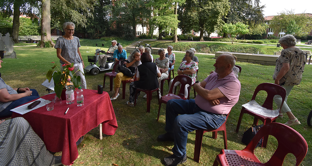 2024 08 29 SNC Lesung im Schlosspark 0008w