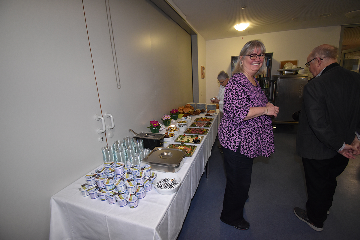 2025 02 15 SNC Helferfruehstueck 0004 w