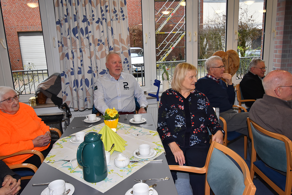 2025 02 15 SNC Helferfruehstueck 0008 w