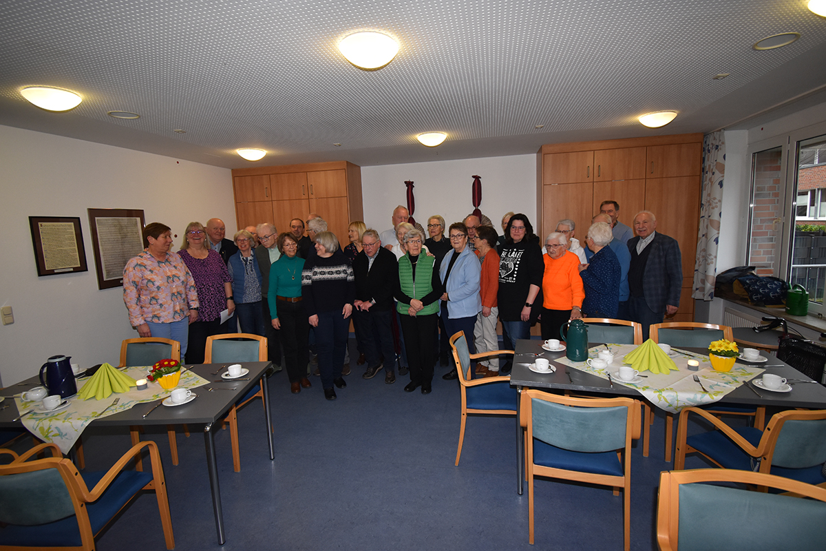 2025 02 15 SNC Helferfruehstueck 0010 w