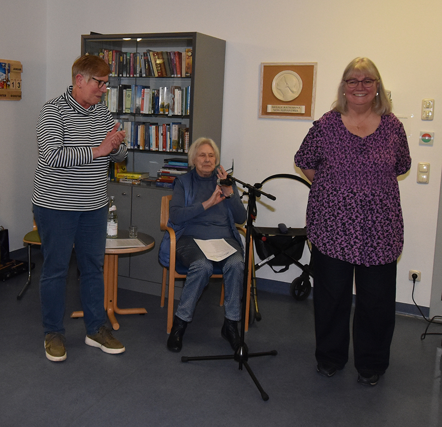 2026 01 13 SNC Geschichten Singen Musik Katharinenstift