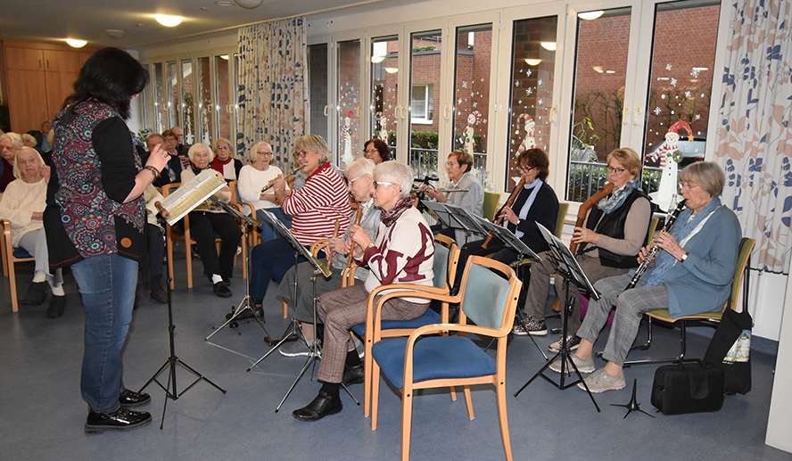2026 01 13 SNC Geschichten Singen Musik Katharinenstift