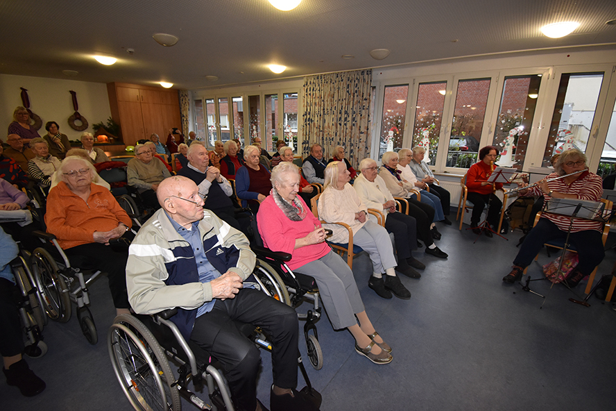 2026 01 13 SNC Geschichten Singen Musik Katharinenstift