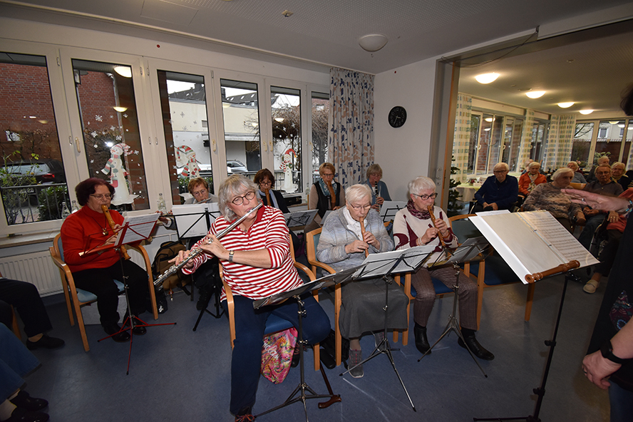 2026 01 13 SNC Geschichten Singen Musik Katharinenstift