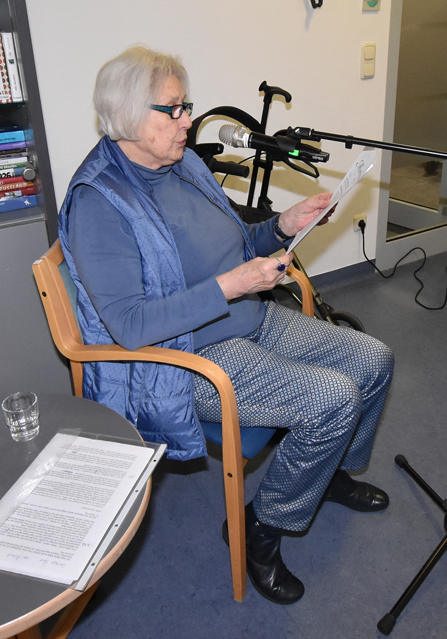 2026 01 13 SNC Geschichten Singen Musik Katharinenstift