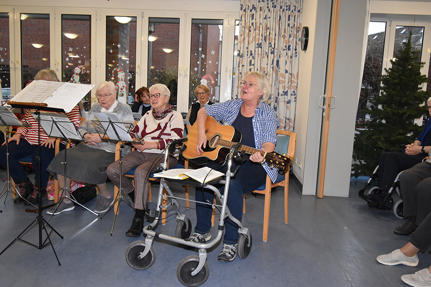 2026 01 13 SNC Geschichten Singen Musik Katharinenstift