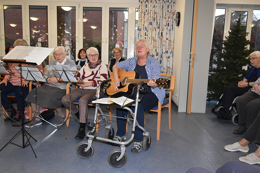 2026 01 13 SNC Geschichten Singen Musik Katharinenstift