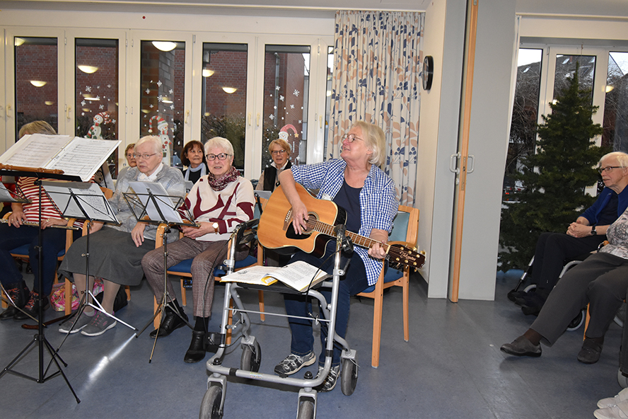 2026 01 13 SNC Geschichten Singen Musik Katharinenstift