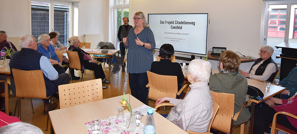 2026 02 05 DRK SNC Nachmittag 00w