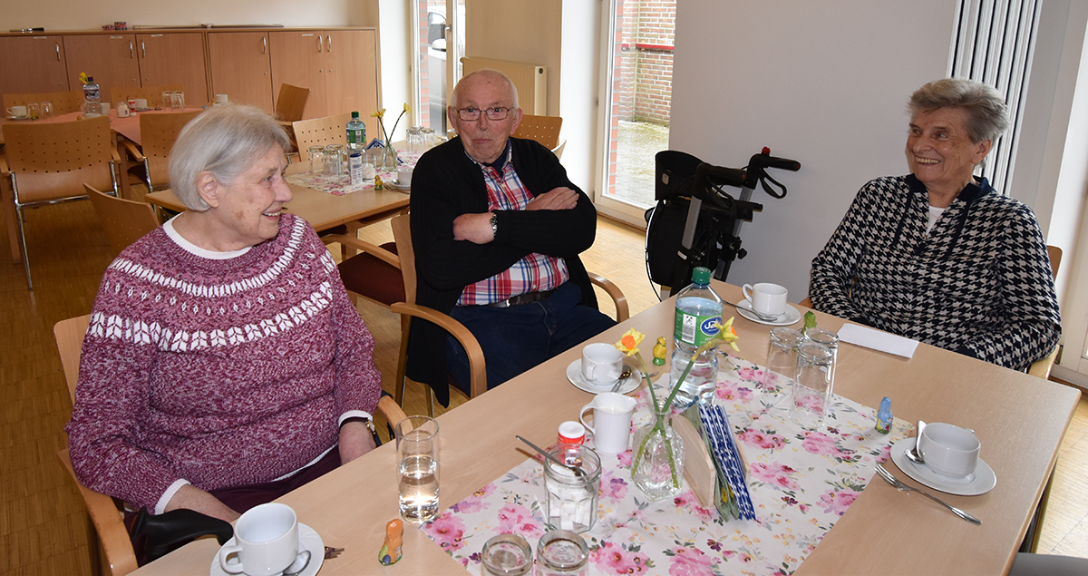 2026 04 01 DRK SNC Seniorenkaffee 0005w