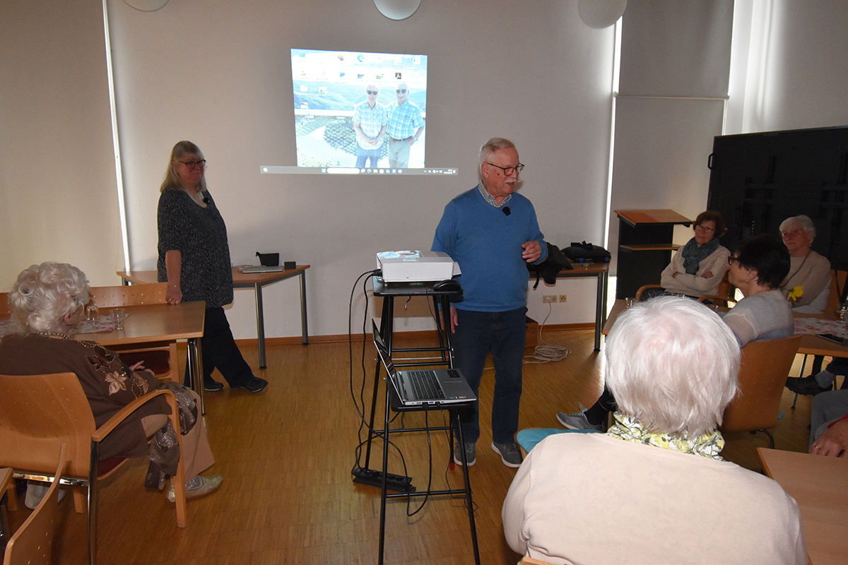 2026 04 01 DRK SNC Seniorenkaffee 0009w