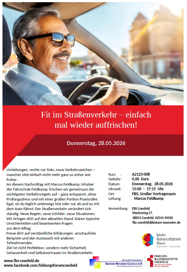 2026 05 28 Plakat Fit fuer den Strassenverkehr