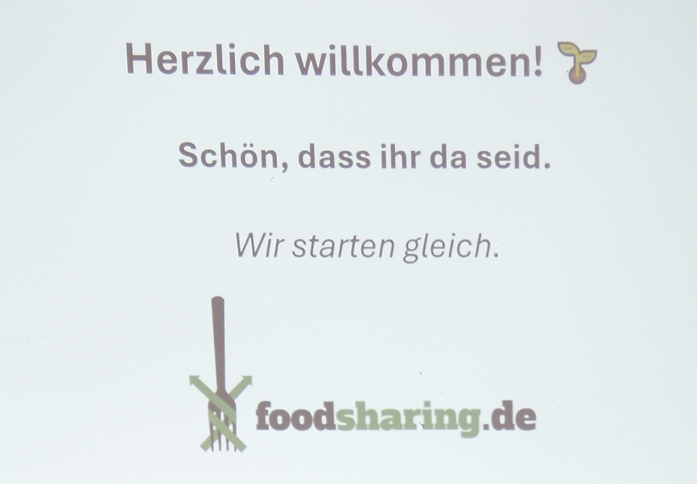 2026 09 03 DRK SNC foodsharing 0006 web