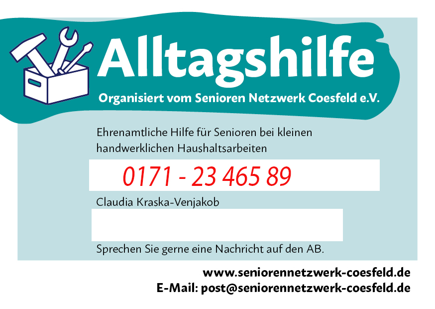 Alltagshelfer Flyer Web Seite1